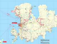InselTrip Mykonos 2.A 2026