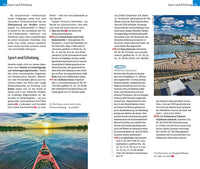 City|Trip Helsinki 9.A 2026