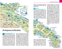 Reisgids Apulien 10.A 2026