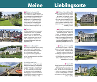 Mein | Trip Loiretal 2.A 2026