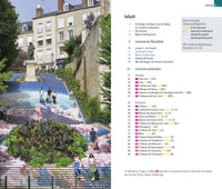 Mein | Trip Loiretal 2.A 2026