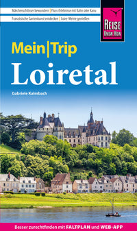 Mein | Trip Loiretal 2.A 2026