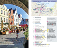 RKH City|Trip Tallin 8.A 2026