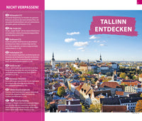 RKH City|Trip Tallin 8.A 2026