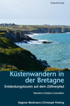 Wandelgids KÃ¼stenwandern in der Bretagne