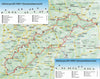 Wandelgids Albsteig (HW1) / AlbsÃ¼drandweg (HW2) (119)