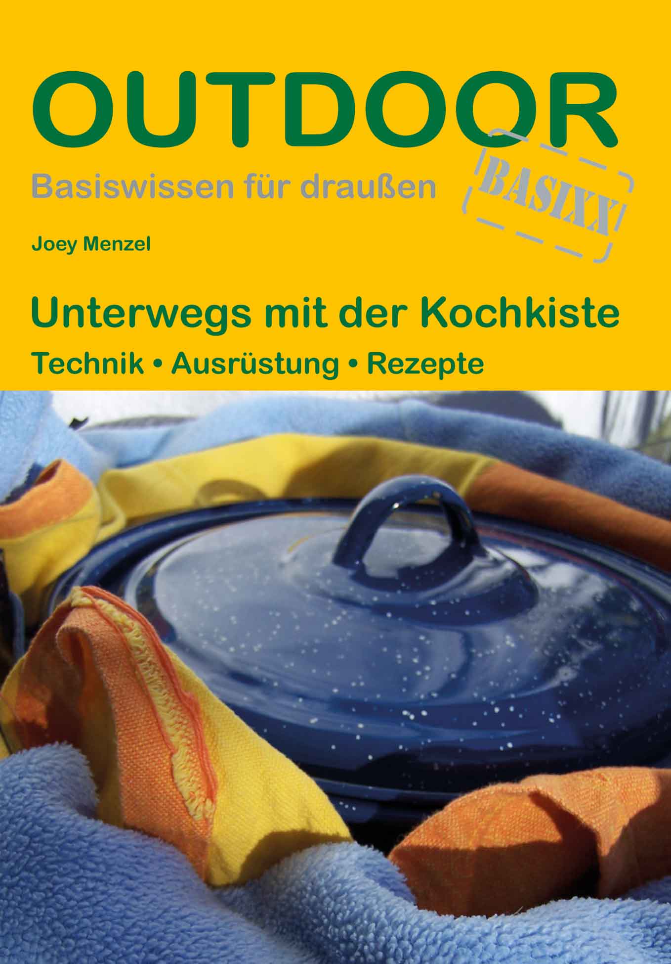 Unterwegs mit der Kochkiste (214)