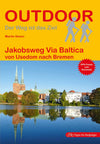 Wandelgids Duitsland: Jakobsweg Via Baltica 4.A 2022
