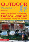 Portugal/Spain: Jakobsweg Caminho Portugues (185)