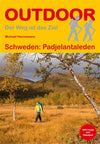 Hiking guide Schweden - Padjelantaleden (261)