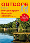 Mecklenburg Lake District - 28 Wanderungen im Land der Tausend Seen (405)