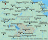 Mecklenburg Lake District - 28 Wanderungen im Land der Tausend Seen (405)