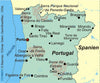 Portugal's Norden - 25 Wanderungen in wilder Natur (410)