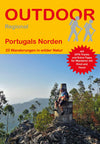 Portugal's Norden - 25 Wanderungen in wilder Natur (410)