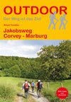 Jakobsweg Corvey - Marburg (421)