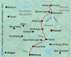 Jakobsweg Corvey - Marburg (421)