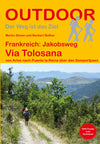 France: Jakobsweg Via Tolosana (162)