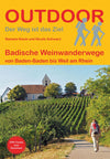 Badische Weinwanderwege (434)