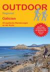 Wandelgids Spanien: Galicien (443) 1.A 2020