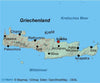 Wandelgids Kreta West - 30 Wanderungen (448)