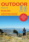 Wandelgids Kreta Oost - 30 Wanderungen (449)