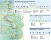 Wandelgids Norwegen: Olavsweg (369) 3.A 2024