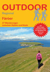 Hiking guide Faroe Islands - 27 Wanderungen (467)