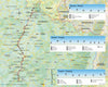 Wandelgids Frankrijk: Jakobsweg Via Campaniensis  (472)