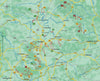Wandelgids Stuttgart - 30 Wanderungen (475)