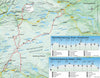 Wandelgids Noorwegen: Hardangervidda 8.A 2022