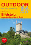 Wandelgids Duitsland: Eifelsteig von Aachen nach Trier