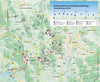 Wandelgids Habichtswaldsteig (476) 1.A 2022
