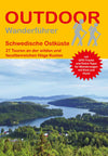 Wandelgids Schwedischer Ostküste - 27 Touren (481)
