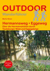 Hermannsweg-Eggeweg (Teutoburgerwald) (164) 4.A 2019