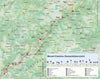 Hiking guide Mosel Camino from Koblenz to Trier (291)