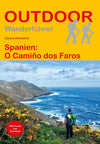 Wandelgids Spanien - O Camiño dos Faros (427)