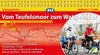 Fietsgids Vom Teufelsmoor zum Wattenmeer 4.A 2018