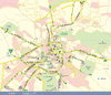 Reisgids Lemberg 5.A 2025