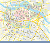 Breslau travel guide