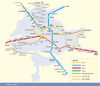 Reisgids Bukarest 5.A 2022