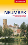 Travel guide Neumark 1.A 2015