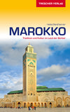 Reisgids Marokko 1.A 2016