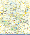 Travel guide Saxony-Anhalt
