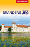Reisgids Brandenburg 4.A 2017