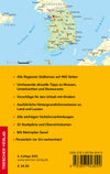 Reisgids Südkorea 6.A 2025