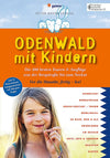 Odenwald with children