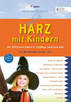 Harz with Children