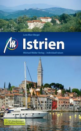 MM-Istrien 4.A 2014