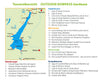 Outdoor Compass: Gardasee