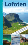 Reisgids Lofoten  9.A 2018